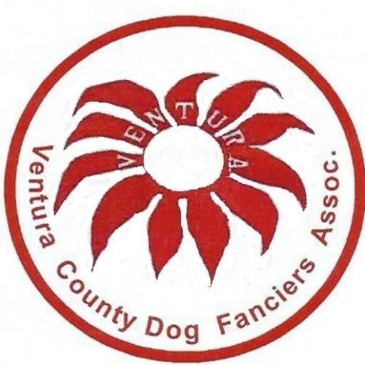 Ventura County Dog Fanciers Assoc