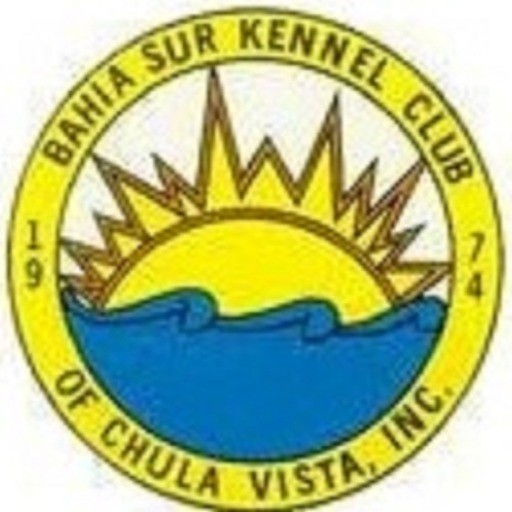 Bahia Sur KC