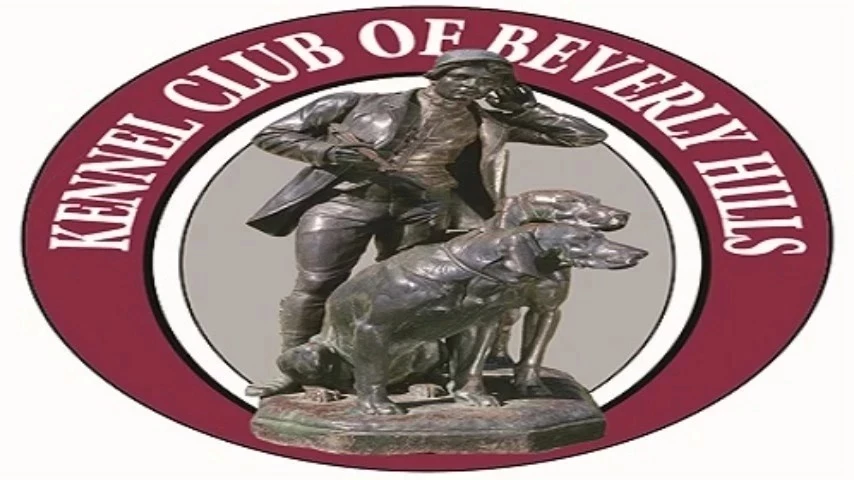GWTA /  Kennel Club of Beverly Hills