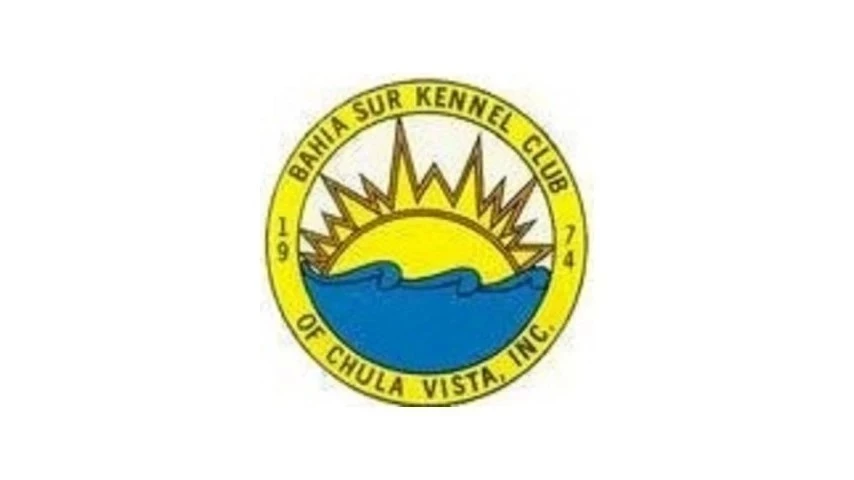 Bahia Sur Kennel Club 2025