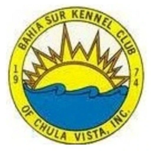 Bahia Sur Kennel Club 2026