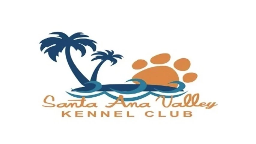 Santa Ana Valley Kennel Club 2025