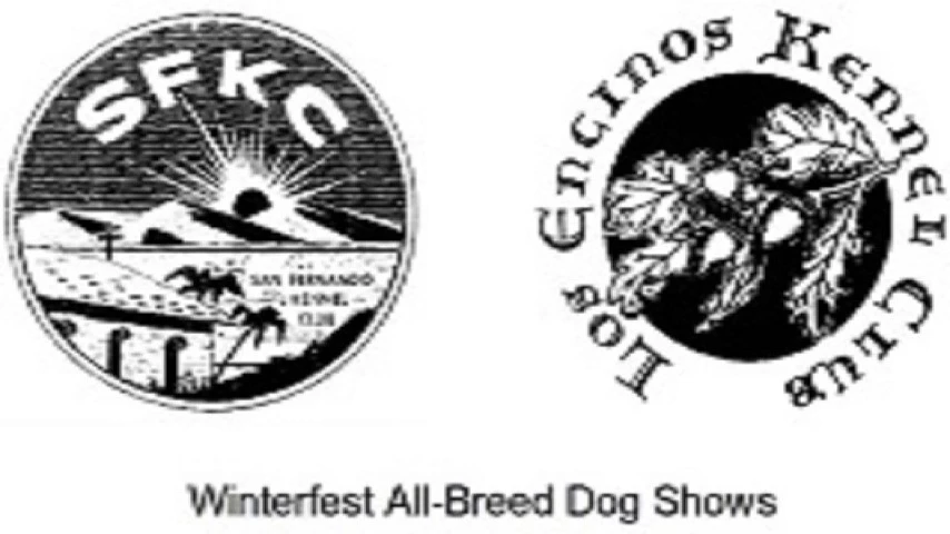 Winterfest 2024