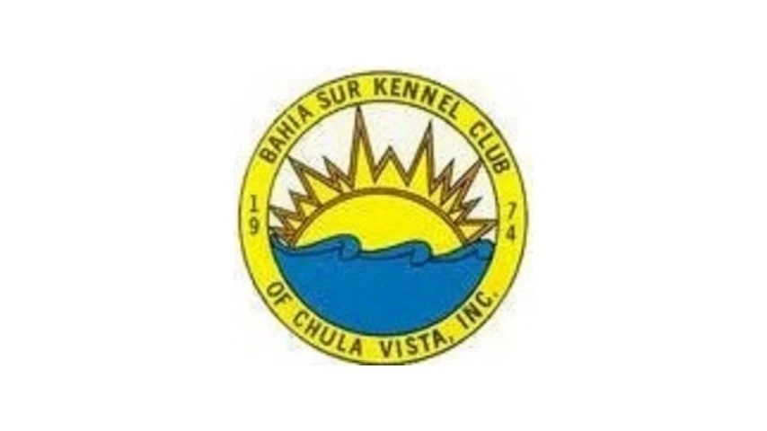 Bahia Sur Kennel Club 2024