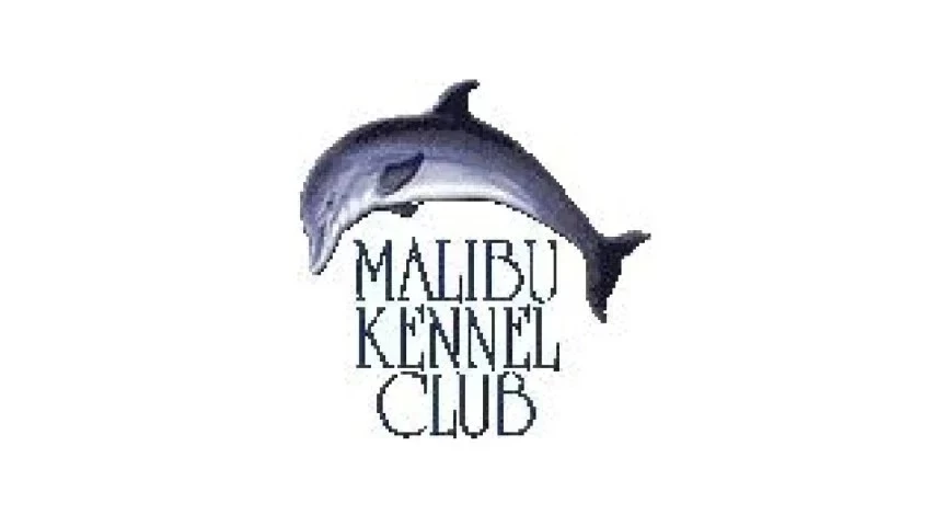 Malibu Kennel Club 2024