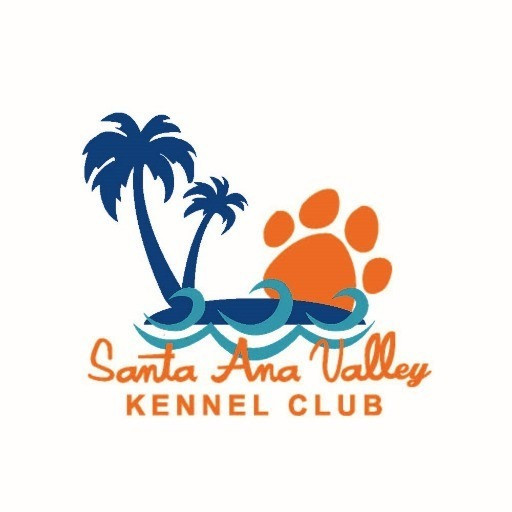 Santa Ana Valley Kennel Club Versatility Weekend Day 2