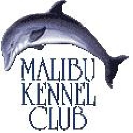 Malibu Kennel Club - 2026