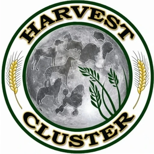 Cabrillo Kennel Club 2026