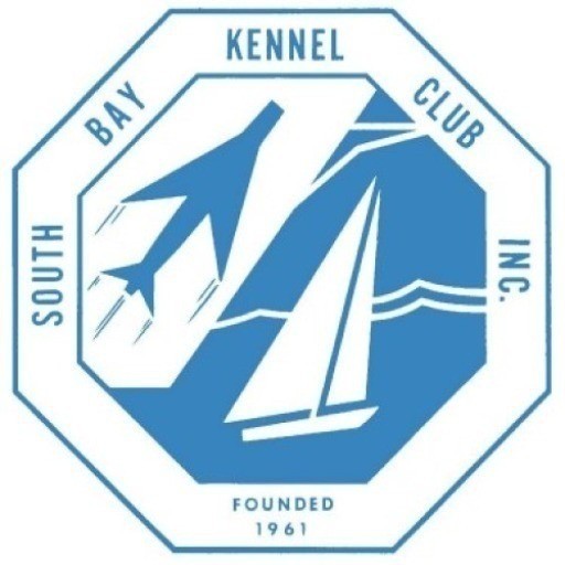 Southbay Kennel Club