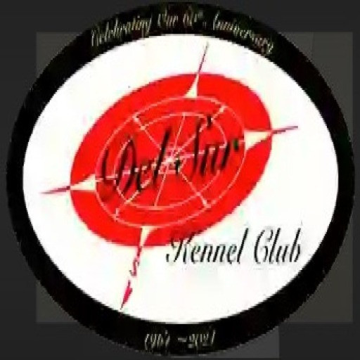 Del Sur Kennel Club