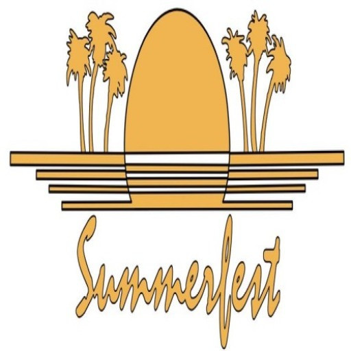 Summerfest Dog shows -Santa Maria/Ventura