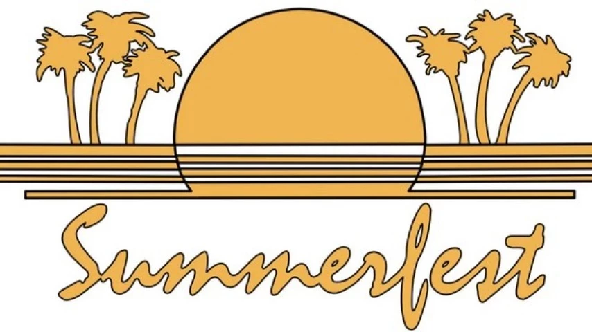 Summerfest Dog shows - Ventura 2024