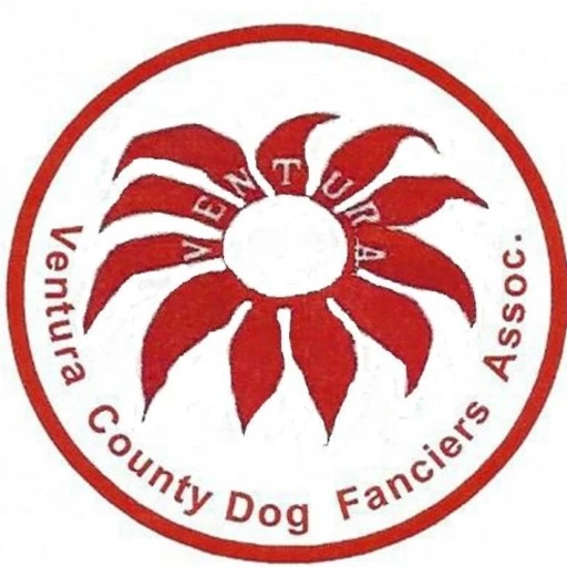 Ventura County Dog Fanciers Association Shows - Ventura 2026