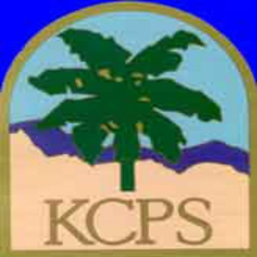 Kennel Club of Palm Springs