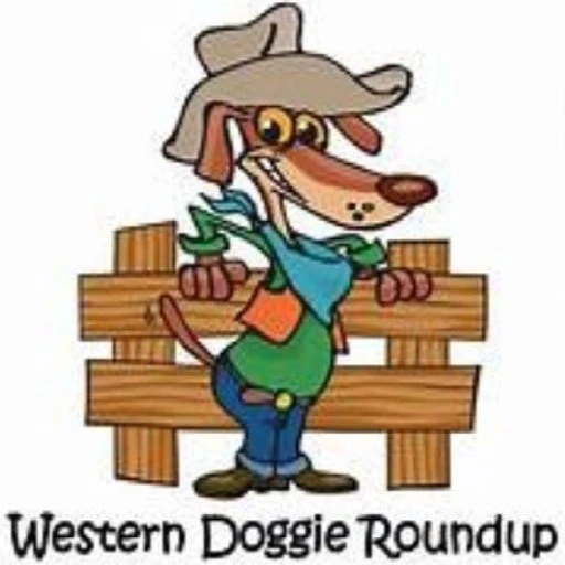 Western Doggie Roundup 2025