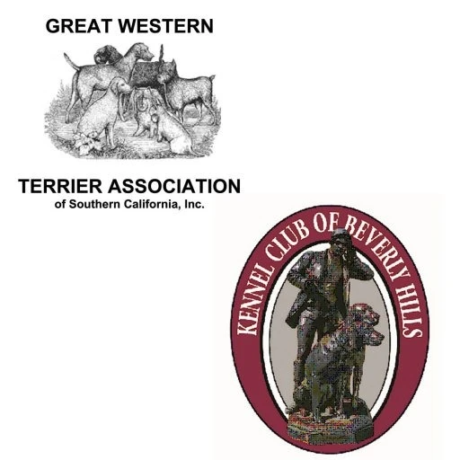 GWTA / KC Beverly Hills Shows - Ventura 2026