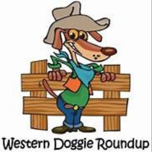 Western Doggie Roundup 2023
