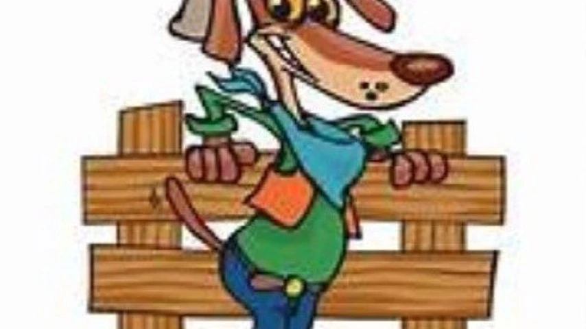 Western Doggie Roundup 2024