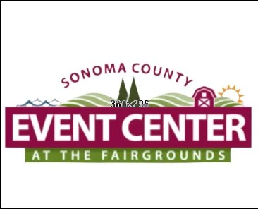 Sonoma County Fairgrounds