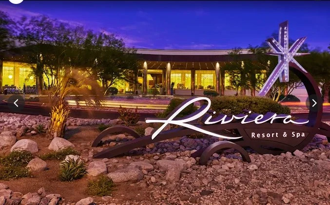 Sand to Sea Non-Sporting Association of Southern California